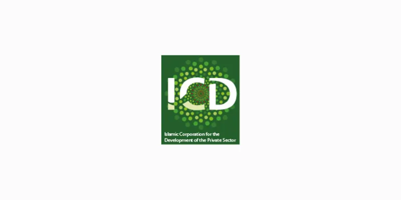 ICD Extends USD 20 Million Islamic Financing to Jordan’s Non-Woven Fabrics Sector